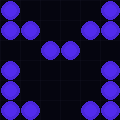 176.232.4.152