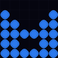 176.232.4.153