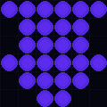 176.232.4.154