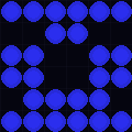 176.232.4.155