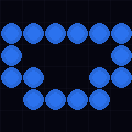 176.232.4.156