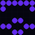 176.232.4.158