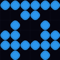 176.232.4.160