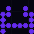 176.232.4.161