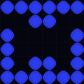 176.232.4.164