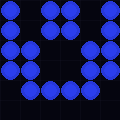 176.232.4.166