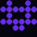 176.232.4.168