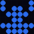 176.232.4.17