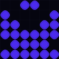 176.232.4.170