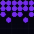176.232.4.171
