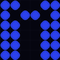 176.232.4.172
