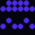 176.232.4.174