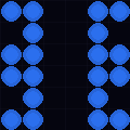 176.232.4.175