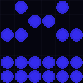 176.232.4.178