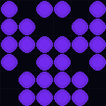 176.232.4.179