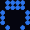 176.232.4.18