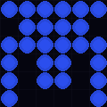 176.232.4.180