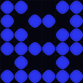 176.232.4.181