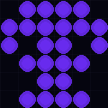176.232.4.182