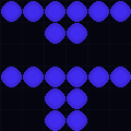 176.232.4.189