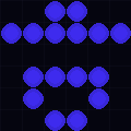 176.232.4.19