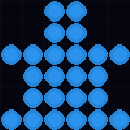 176.232.4.193