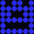 176.232.4.194