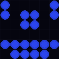 176.232.4.195