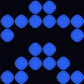 176.232.4.196