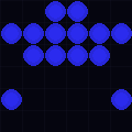 176.232.4.198