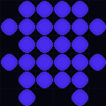 176.232.4.199