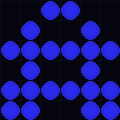 176.232.4.200