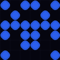 176.232.4.201