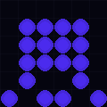 176.232.4.203