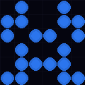 176.232.4.204