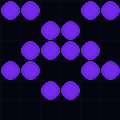 176.232.4.205