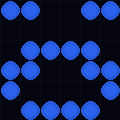 176.232.4.206