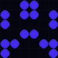 176.232.4.208
