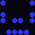 176.232.4.209