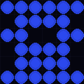 176.232.4.21