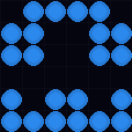 176.232.4.210
