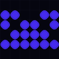 176.232.4.211