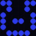 176.232.4.212