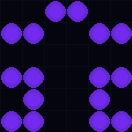 176.232.4.214