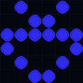 176.232.4.215