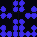 176.232.4.216