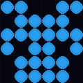 176.232.4.217