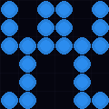 176.232.4.218