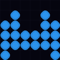 176.232.4.219