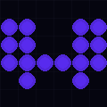 176.232.4.22